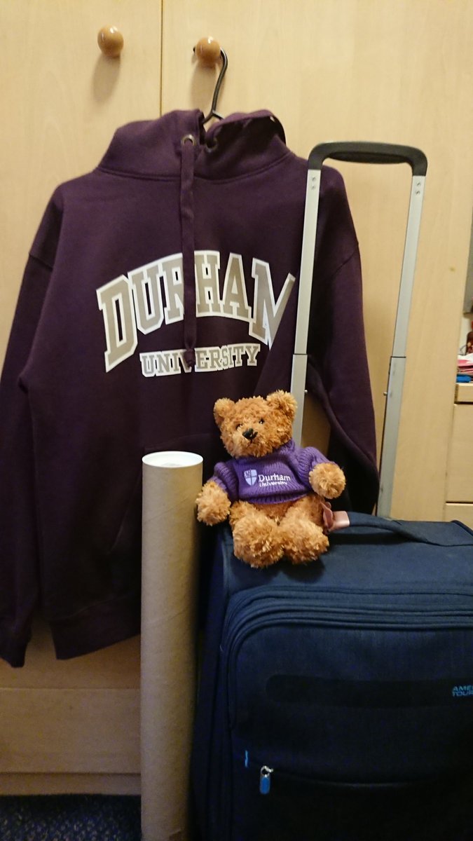 singhuist1's tweet photo. Statutory Warning: Twitter Spam expected for the next two days because @wit_du @comp_sci_durham @durham_uni is coming to @bcs_lovelace at @CSSalford @SalfordUni ✨👩‍💻💜 https://t.co/hTOVTUAaA8