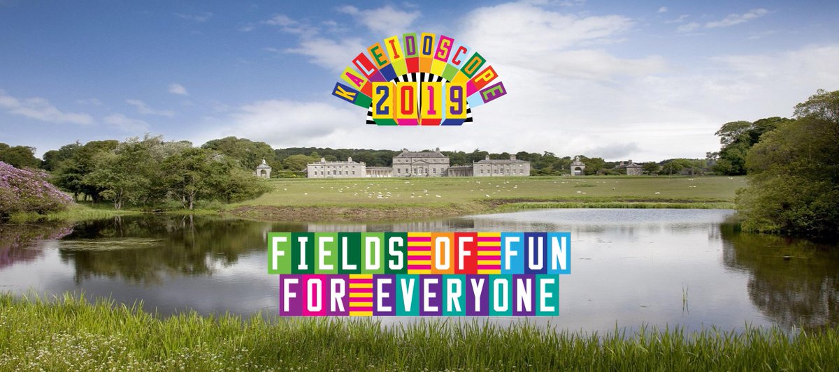 Nialler9 (@nialler9) on Twitter photo EP-associated <a href="/KaleidoscopeIre/">Kaleidoscope Ireland</a> reveals music lineup but the real draw is the family-friendliness of the event bit.ly/2KFo7EV EP-associated <a href="/KaleidoscopeIre/">Kaleidoscope Ireland</a> reveals music lineup but the real draw is the family-friendliness of the event bit.ly/2KFo7EV