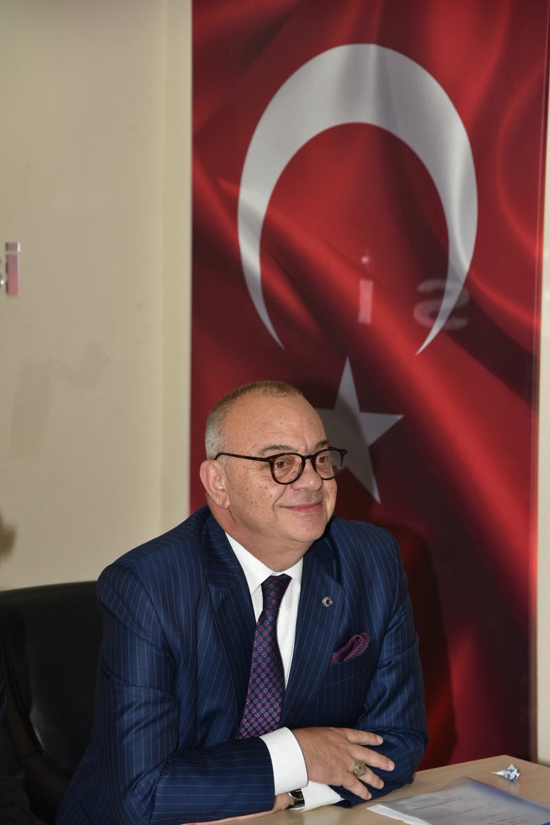 Cengiz Ergün