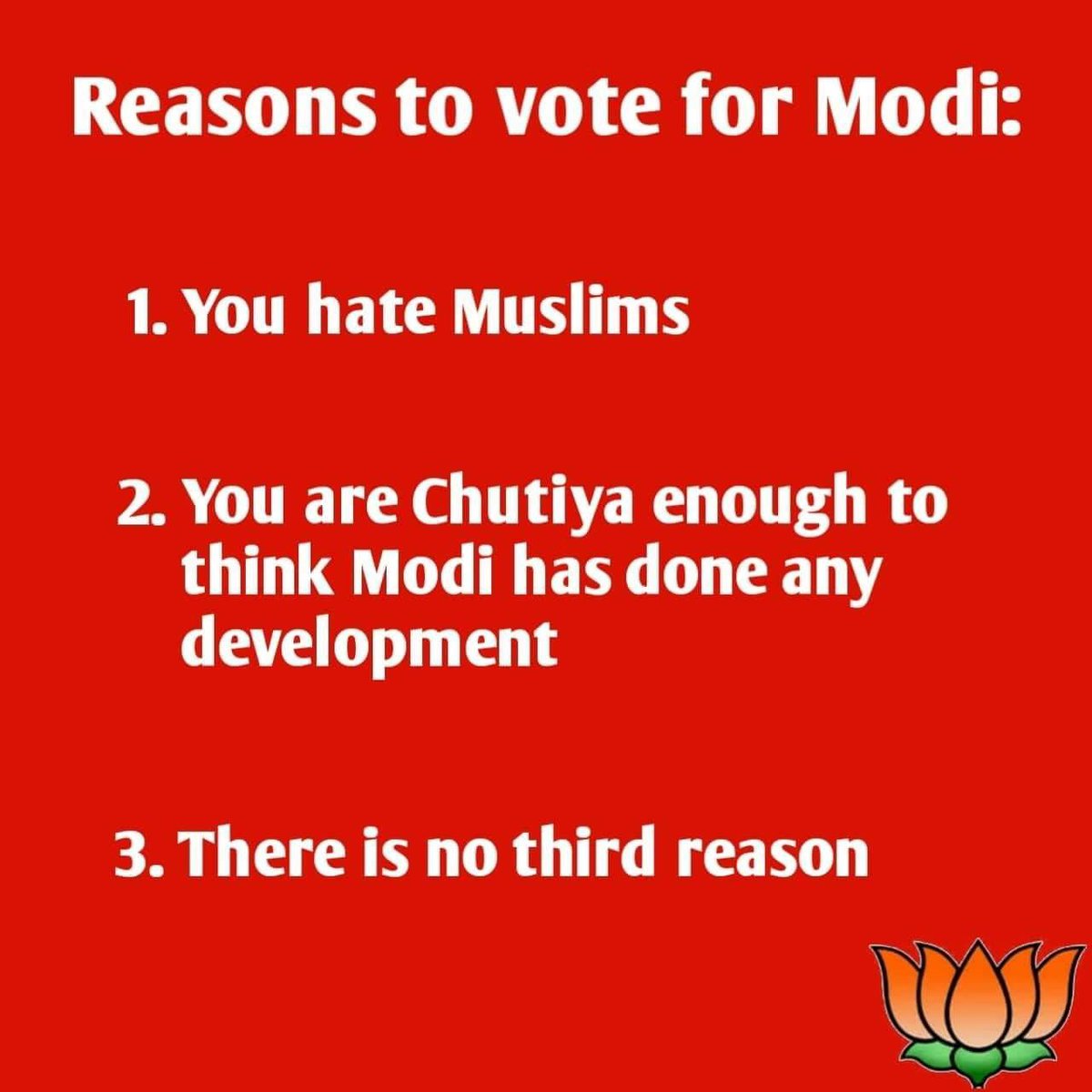 AliBijle1's tweet photo. @iKabirBedi @narendramodi https://t.co/FvJuPQFJ0N