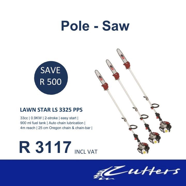 CuttersSA's tweet photo. Contact Daniel le Clos - 082 320 3518 https://t.co/OpdPMzutNi