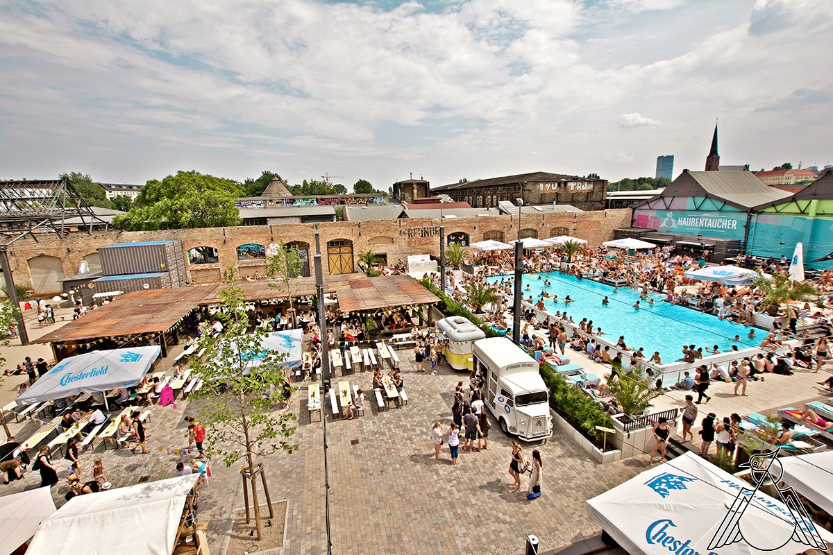 Craft Bier Fest tweet media