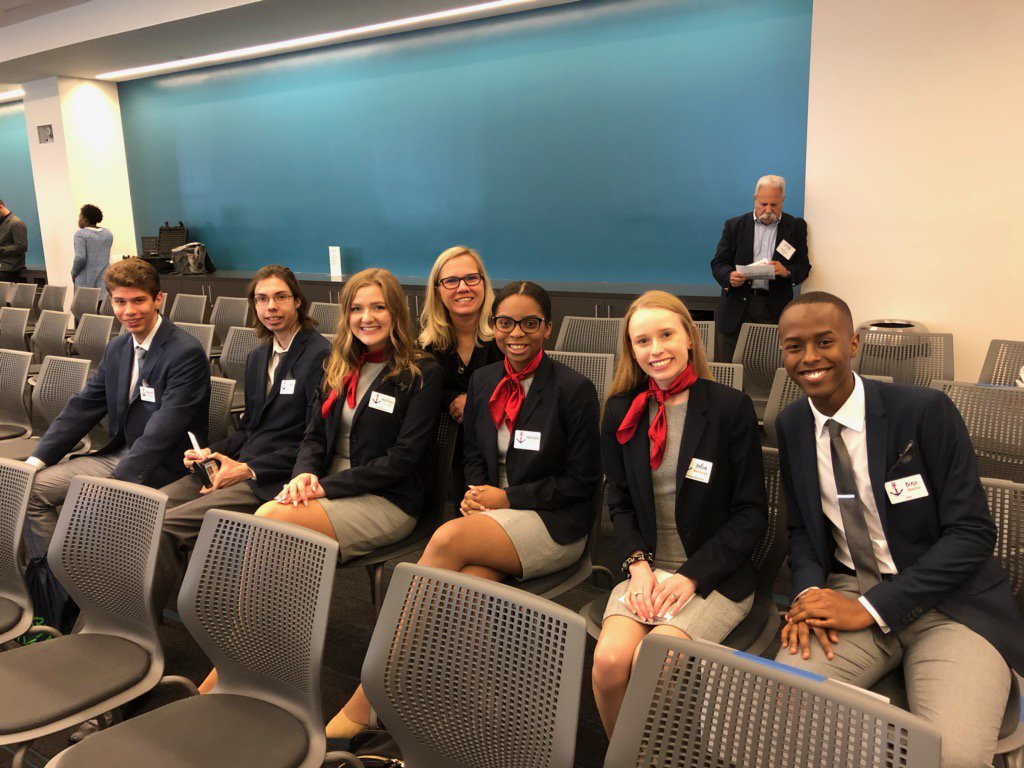 Ready to compete. <a href="/VEAmplitide/">Amplitide</a> <a href="/VEInternational/">veinternational</a> <a href="/EatonHighSchool/">Eaton Eagles</a> #2019YBS