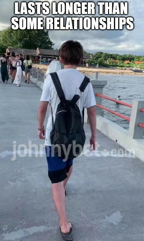 JohnnyBetFans's tweet image. johnnybet.ru/melbet365-prom… #lastslonger #thansomerelationships #sea #memes #followus