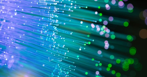 Très haut débit : les collectivités tapent du poing sur la table. #Avicca, <a href="/Regionsdefrance/">Régions de France</a>, <a href="/ADepartementsF/">Départements de France</a> et <a href="/France_urbaine/">France urbaine</a> dénoncent "l'absence totale et répétée de prise en compte de leurs positions" par le gouvernement sur le plan #FranceTHD  degroupnews.com/reseaux/tres-h…