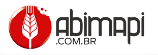 ApexBrasil's tweet photo. "A parceria que mantemos há 19 anos, por meio de cinco convênios assinados, contribuiu para o fortalecimento das indústrias brasileiras de biscoitos, massas alimentícias, pães e bolos industrializados no mercado mundial..." #exportações #abimapi
https://t.co/AIjwJ0fxxk https://t.co/kxoWRvAPJZ