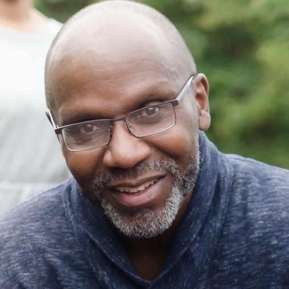 MayorBowser's tweet photo. My deepest condolences are with the family of Amin Muslim, a public servant who worked endlessly for the District--making his community a better place. He will be truly missed. https://t.co/Dj7DodJ80U