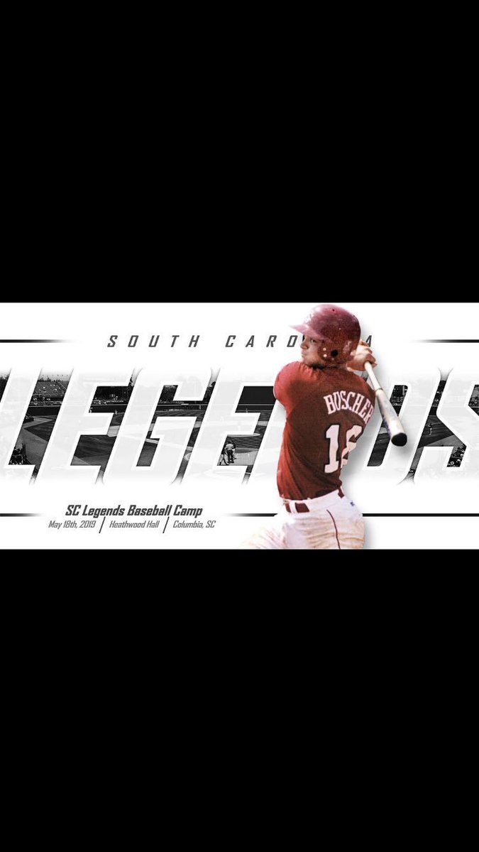 Brian Buscher tweet media