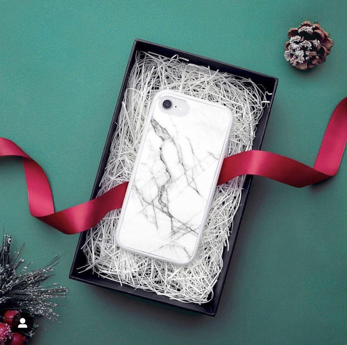 PhoneProUAE's tweet photo. Classic Marble Finish: the Rhinoshield Mod Case with interchangeable back. Order urs on https://t.co/wogtfjh3J3 today at https://t.co/rdMQsKdakc
.
#CWC19 #WorldCup2019 #EndgameatVox #Pakistan #Dubai #Expo2020 #MondayMotivation #SCRF19 #جائزة_خليفة_التربوية #منصور_بن_زايد https://t.co/1vJSZu8Pro