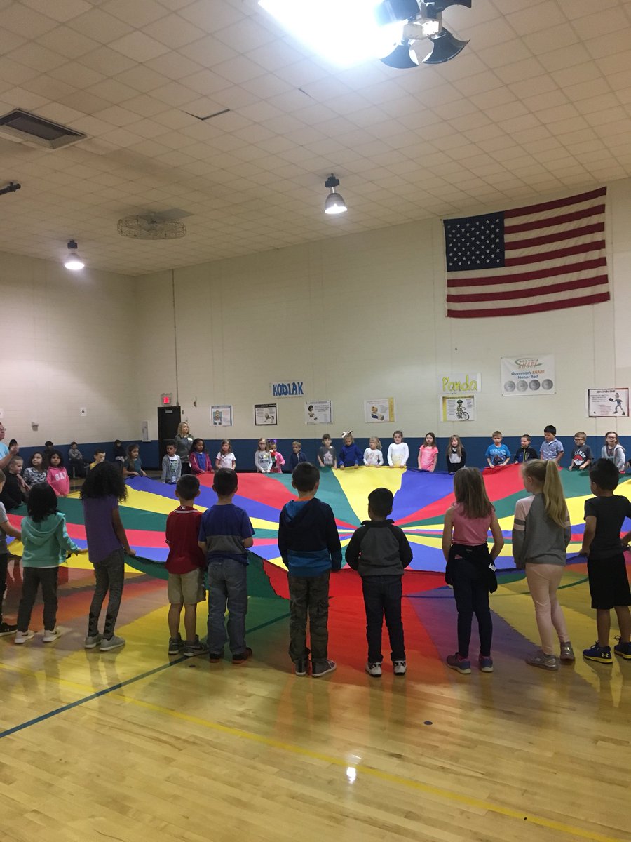 Kaye Rogers tweet media