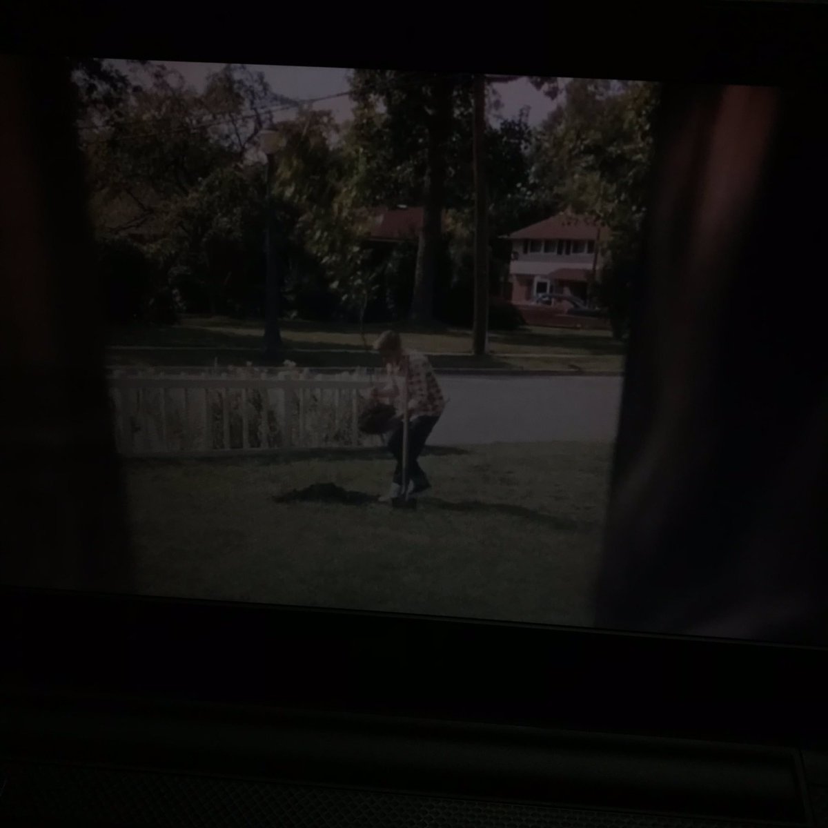 warmsadsongs's tweet photo. Flipped, 2010 https://t.co/orlon1KSTu