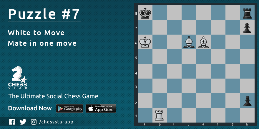 SocialChess - Online Chess for Android - Free App Download