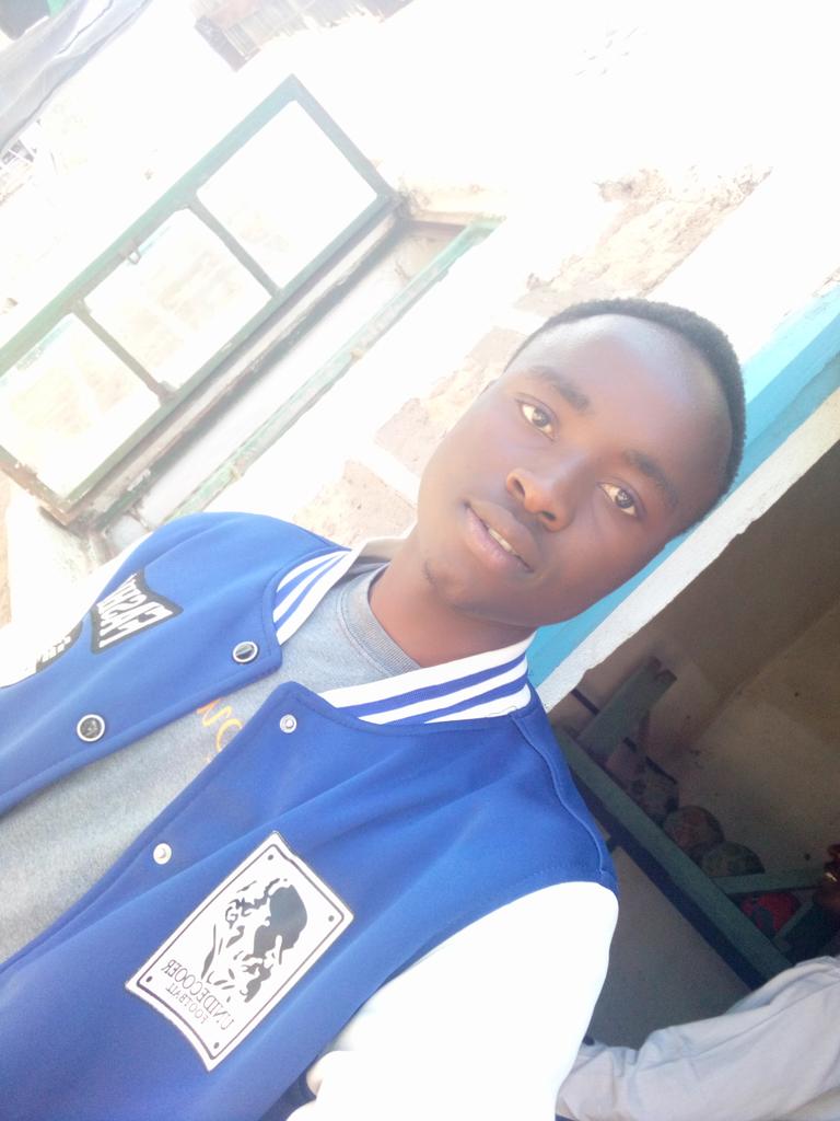 bestessayTemu's tweet photo. @InfinixKenya #EmpowerInfinity 
#S4Life https://t.co/7nMnEY4bWx