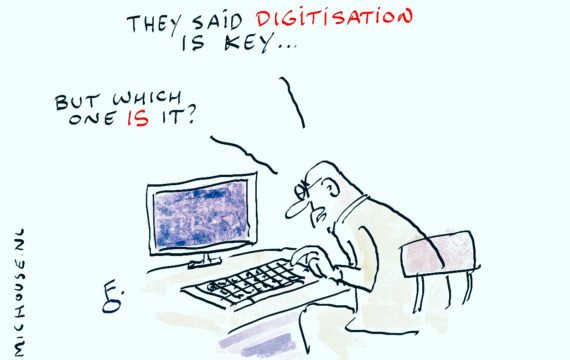Chili_Solutions's tweet photo. We are seeking a Project Leader Digitalization (employee position, area Evere/Diegem): leading, facilitating, monitoring the implementation of new Digital processes + design, development of processes. https://t.co/g8zeMjEIV0 #vacature  #projectleider #automotive  #digitalization https://t.co/nl4Qt25RuF