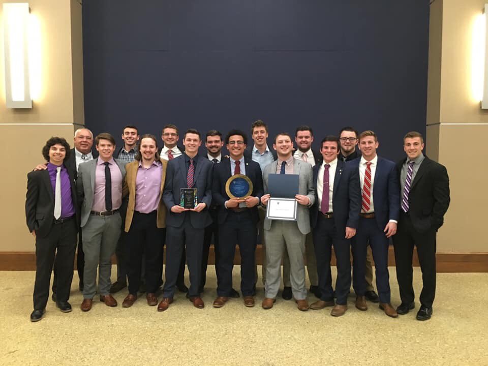 SigEp Toledo tweet media