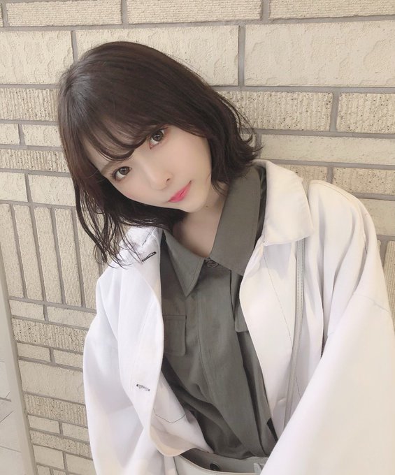 コスプレイヤー涼本奈緒のTwitter画像36