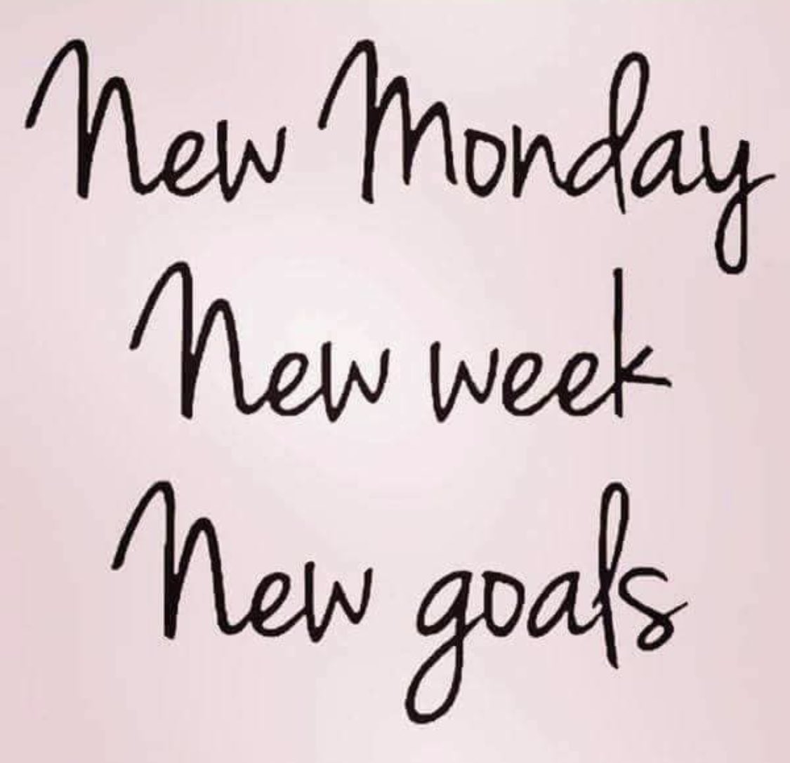 BelieveNLight's tweet photo. #MondayMotivation https://t.co/Lhq8eWXYuI