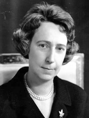NellStewart's tweet photo. Meagher was 1 of 6 first women to join 🇨🇦’s foreign service in 1947. 🇨🇦’s 1st woman ambassador (to Israel) 1958, Order of Canada, blazed trail for 🇨🇦women diplomats like me. 🙏Margaret Meagher &amp; your many successors. Room = years-long effort of @GAC_Corporate Women's Network 2/2 https://t.co/Kt0Z54ItPP