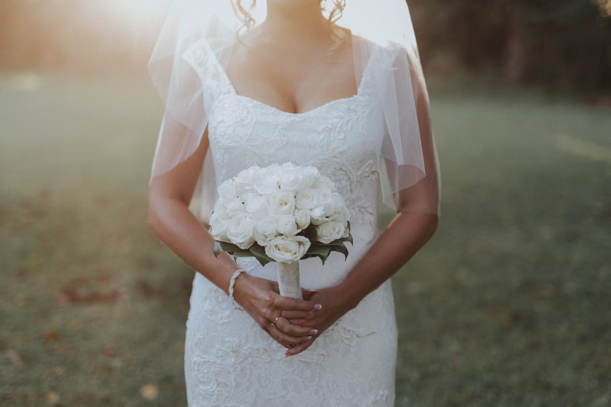 Palmerston North wedding photography Sam 0017

#weddingstyle #weddinginspo @weddinginspirations #weddingideas #weddinglook #letsgetmarried #weddingday #weddingmoments #ido #brides #bridesmaid #weddingdress #gettingmarried #bridal #nzwedding #nzweddingphotographer #newzealandwed