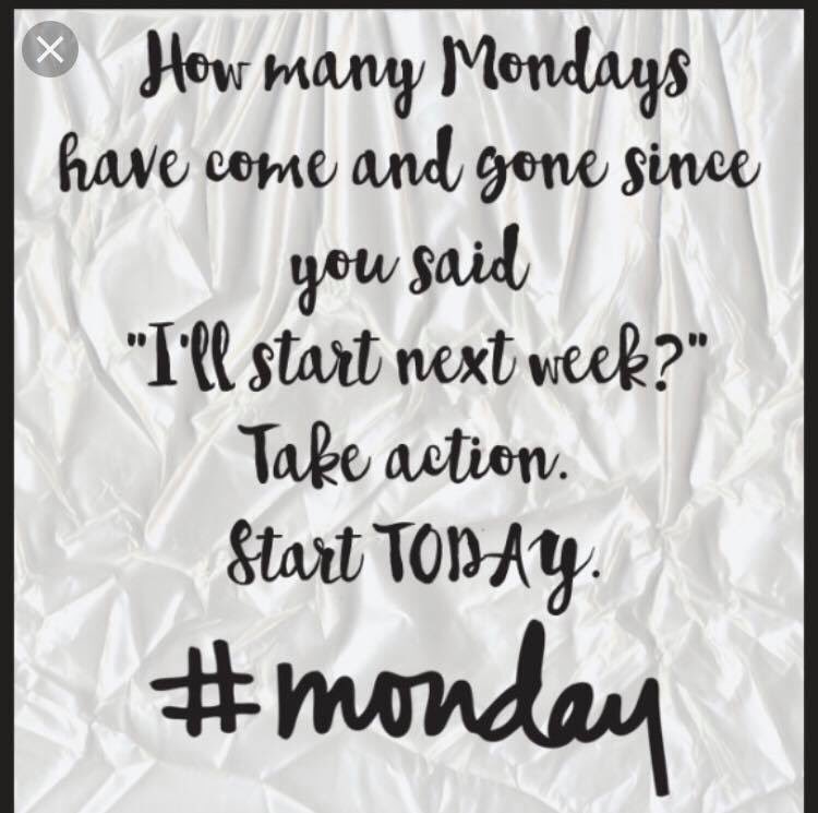 EmpowerCSP's tweet photo. #StartToday #EmpowerYourself #PositiveThoughts #CSP #CollegeSuccessPlan #CollegeStudents https://t.co/pK4YilYZ3K