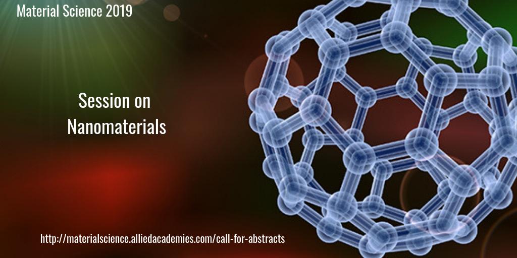 materials_Conf's tweet photo. Scientists developed self-organized nanomaterials using an advanced method.
Unveil your ideas on nanomaterials at a grand event: https://t.co/1N1BGiHcb7
#materialscienceconferences #nanomaterials @NanoMatFraunho1 @Nano_MDPI @iNANO_AarhusUni @jensengroup_cph @nanosmatsociety https://t.co/j8o8KS8Iut