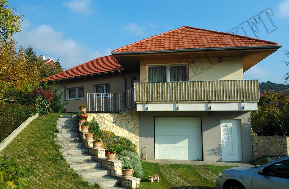 kanadai társkereső regisztráció nélkül egységes párt lahr
