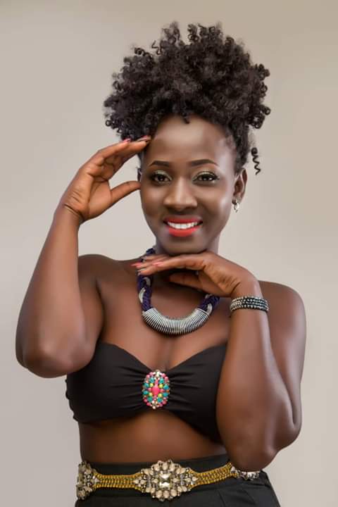 pretty_B5's tweet photo. amule audio coming out soon!!!
#managerichardflavar
#kamuleAudio
#enobeatsproduction https://t.co/zKWC9QFCvv