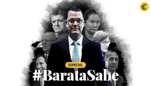 Politica_ECpe's tweet image. #BarataSabe: ex directivo de Odebrecht será interrogado en Brasil del 23 al 26 de abril [Especial] ► bit.ly/2GjEzVF Por @rcruza y @jmiani13