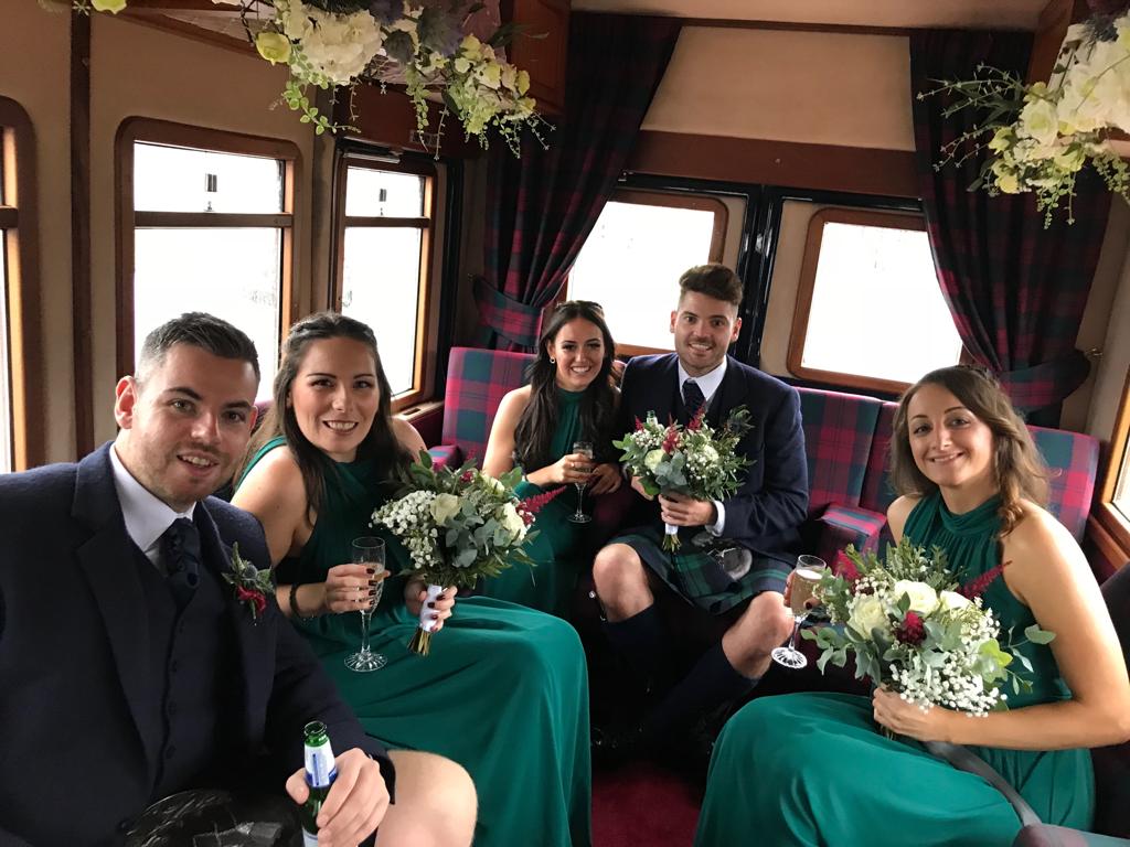 HenryTours tweet picture