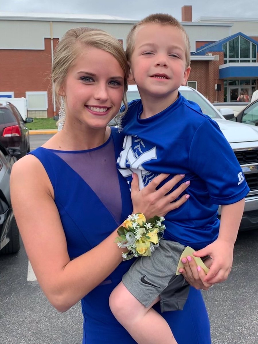 By far the cutest date i’ve ever had💗