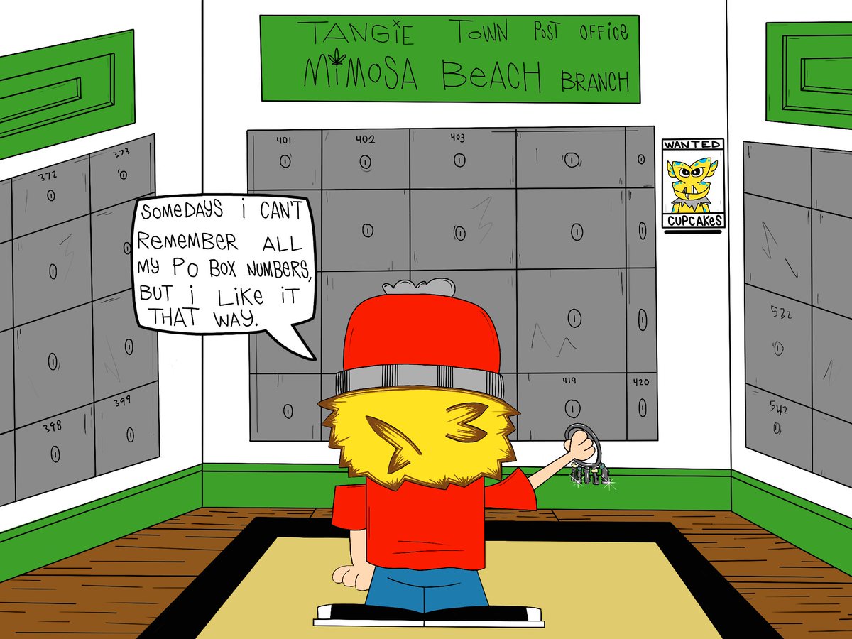 Kunzitoons's tweet photo. Whoa! #MondayMorning 
Great day 4 our new #TopSecret cartoon. We’re having a blast introducing our #greenteam characters n appreciate all your retweets/likes. 
Y’all keep us motivated! 
#MondayThoughts wake n bake with Top Secret. 
#MondayMotivation 😍❤️ https://t.co/0oh5pcxGwd