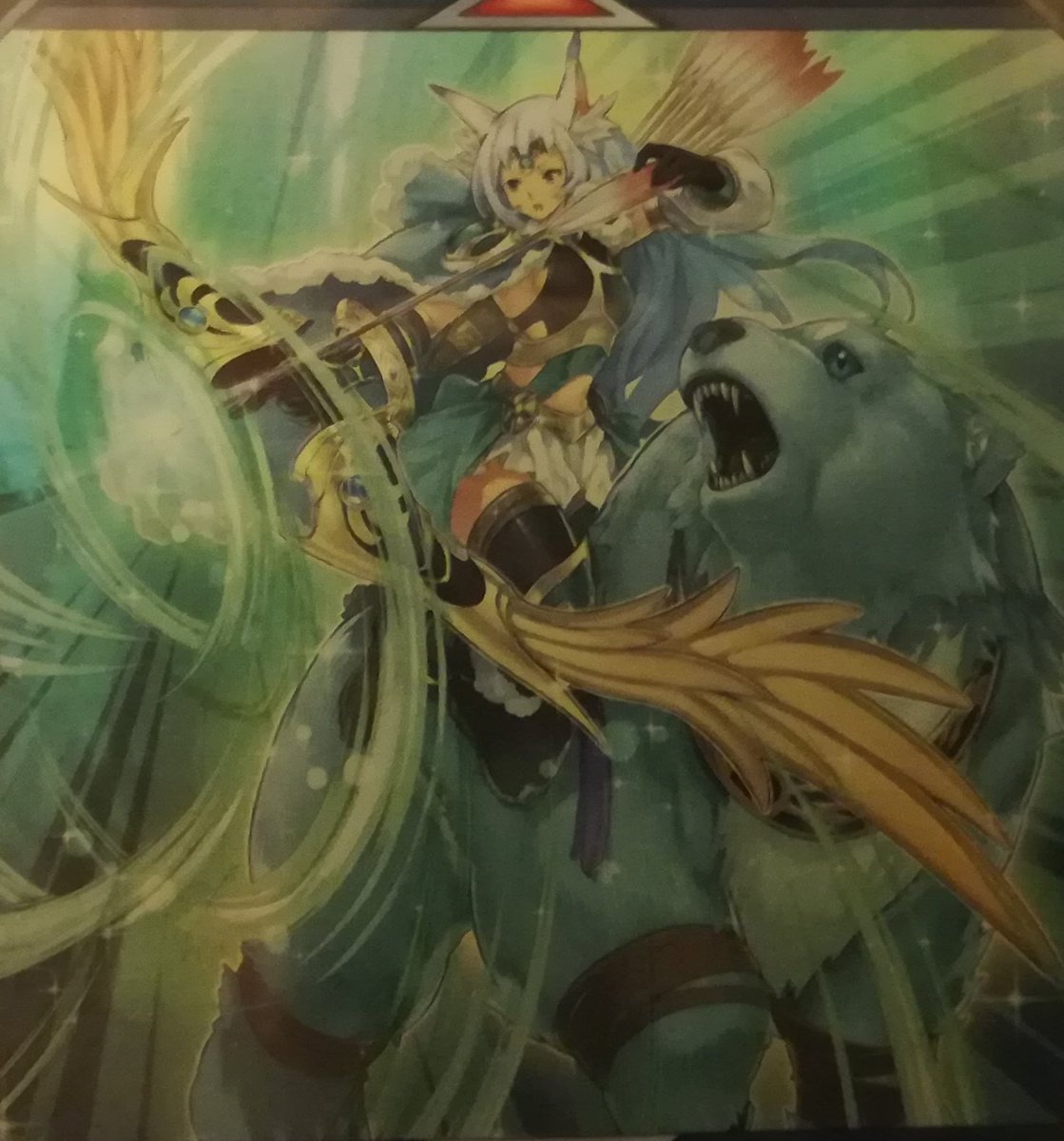 Agunaz Trpg あぐなず Trpg同好会で初めてのgmをします 世界樹の迷宮srsでアポロウーサモデルのレンジャーの女の子 セレネ そしてヴランシェと名付けられ可愛がられていた白い 狼 スノードリフトを中心に展開されるストーリーとなります 世界樹の迷宮