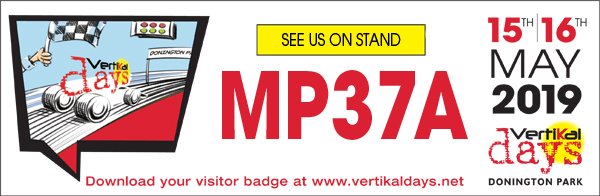 RollsBatteryUK's tweet photo. Vertikal Days is a two day networking event for the access and lifting industry. We will be exhibiting our Motive Power battery range at this years show! Get your visitors tickets here: https://t.co/d5pvUTd33E https://t.co/NpbIvDU4jH