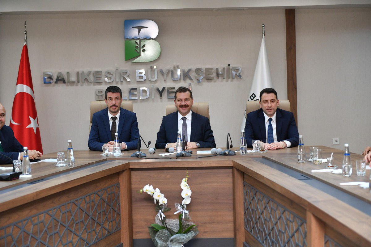 Yücel Yılmaz