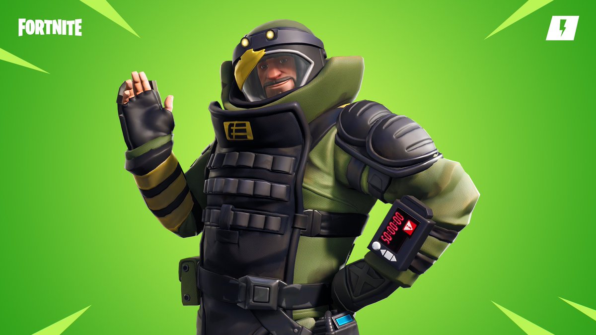 bombsquad armor bombsquad armor