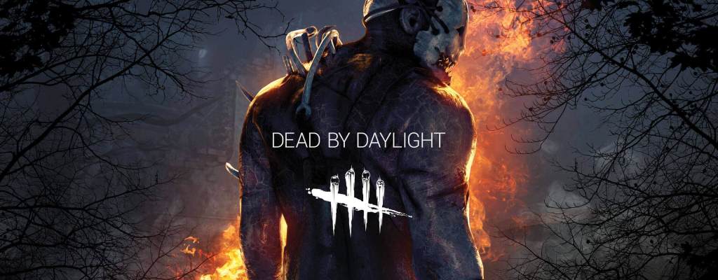 fps_reviews's tweet image. Check out this review of Dead by Daylight! @DeadByBHVR
#DeadbyDaylight fracturedpixelstudios.com/dead-by-daylig…