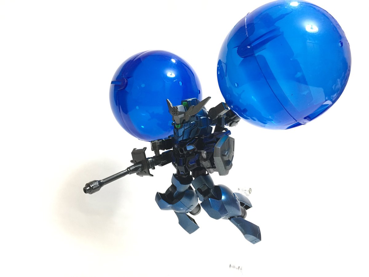 Rano ガシャドラッツェ 完成 組換えでドラッツェ ガンダム カプセル 謎メカ形態になります カプセルをザクヘッドやプチッガイに変更も可能です ガシャプラ Sdガンダム ガシャプラsdガンダムコンペ完成品 Rano ガシャドラッツェ 完成 組換えでドラッツェ ガンダム カプセル 謎メカ形態になります カプセルをザクヘッドやプチッガイに変更も可能です ガシャプラ Sdガンダム ガシャプラsdガンダムコンペ完成品