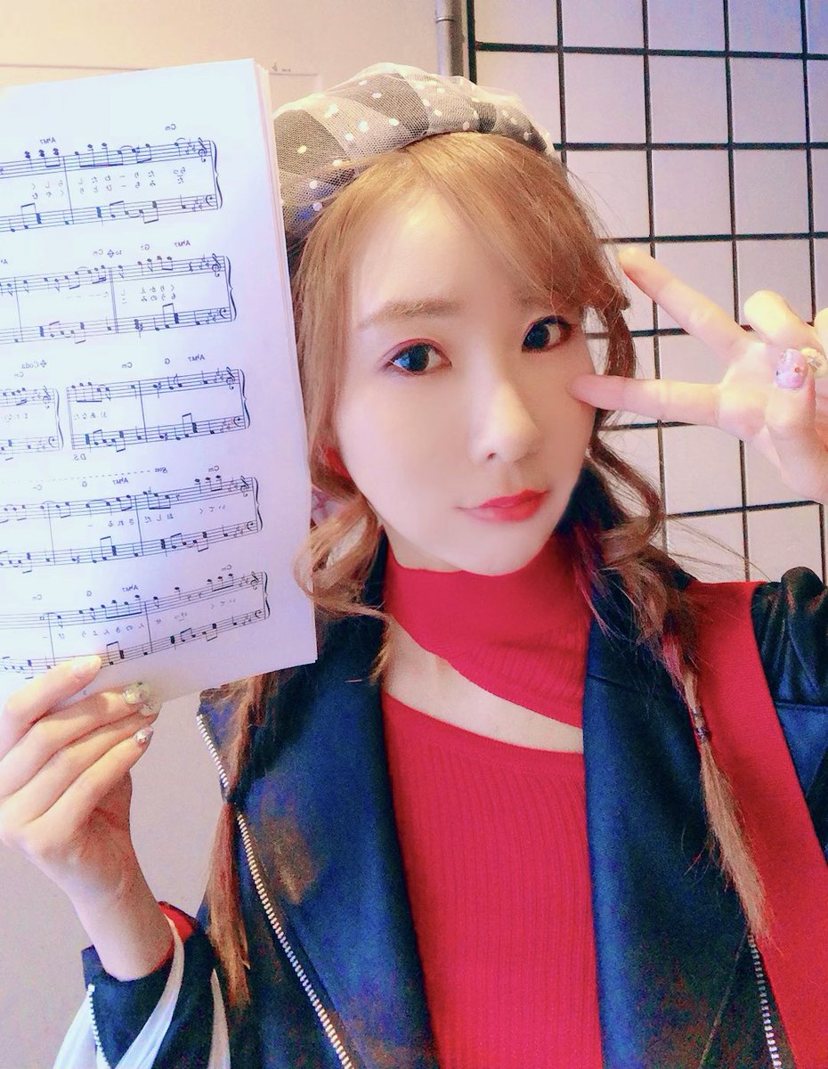 松原みずきキャスティングマネージャー Lrkfwhqnckuderp Twitter 松原みずきキャスティングマネージャー Lrkfwhqnckuderp Twitter