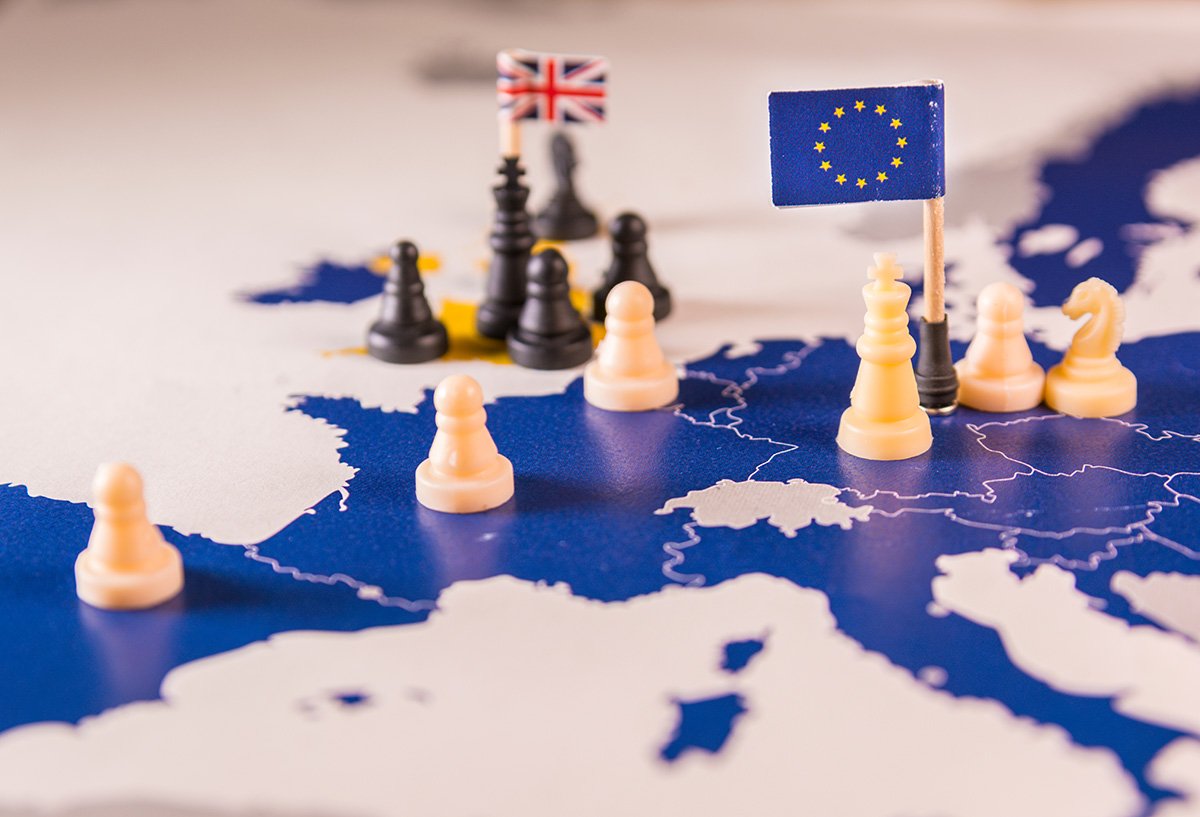 agence_bilis's tweet image. Quelles sont les conséquences du Brexit pour les entreprises françaises ? bilis.com/blog/brexit-co… #Brexit #Entrepreneurship #Europe