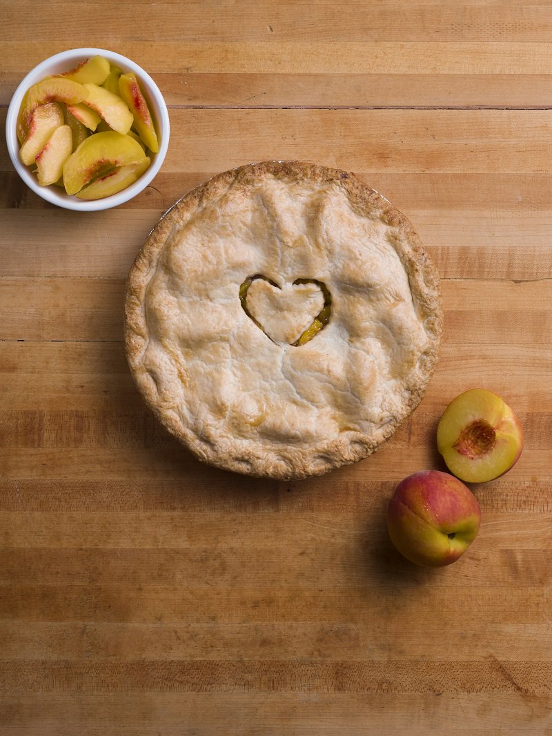 SpecTouchBakery's tweet photo. Easter goodies on your shopping list this week? Make @SpecTouchBakery one of your stops for a scrumptious pie or Polish Easter Bread! #bestpieever #EastersOnItsWay https://t.co/pyfM6ZnIlP