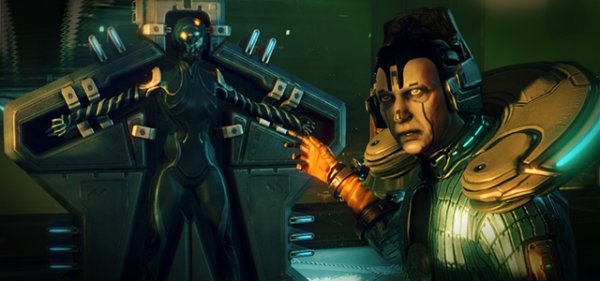 _Alad_V's tweet image. ❝ ʏᴏᴜ ʜᴀᴠᴇ ʟᴏʏᴀʟᴛʏ ɪssᴜᴇs ᴛᴇɴɴᴏ.. ❞

. . .

⊱ ʟɪᴛ &amp;amp; ᴅᴇsᴄ.
⊱ Sʜɪᴘꜱ ᴡɪᴛʜ ᴄʜᴇᴍ | ᴍᴜʟᴛɪ sʜɪᴘ.
⊱ ᴍᴀᴛᴜʀᴇ ᴛʜᴇᴍᴇs. 
⊱ ɴᴇᴡ ᴛᴏ ᴄʜᴀʀᴀᴄᴛᴇʀ.
⊱ ᴍᴀᴛᴄʜᴇs ᴅᴇᴛᴀɪʟ.
⊱ ᴍᴜʟᴛɪ ᴠᴇʀsᴇ.

ʀᴛ &amp;amp; ♡ ? 

#WarframeRP