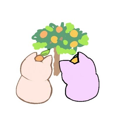 みかんの木のtwitterイラスト検索結果 みかんの木のtwitterイラスト検索結果