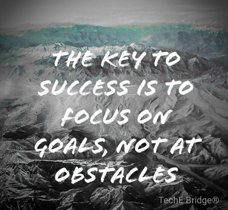 #MondayMotivation #workgoals #weekly