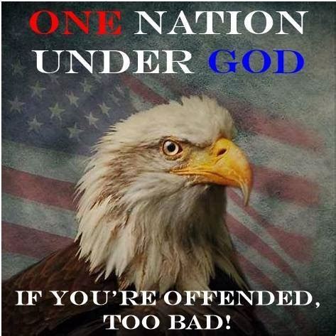 Hoosierindepen's tweet photo. #USA
#MAGA2020 
#WakeUpAmerica 
#FreedomOfSpeech 
#DefendAmericanValues https://t.co/C4zUKQFsTl