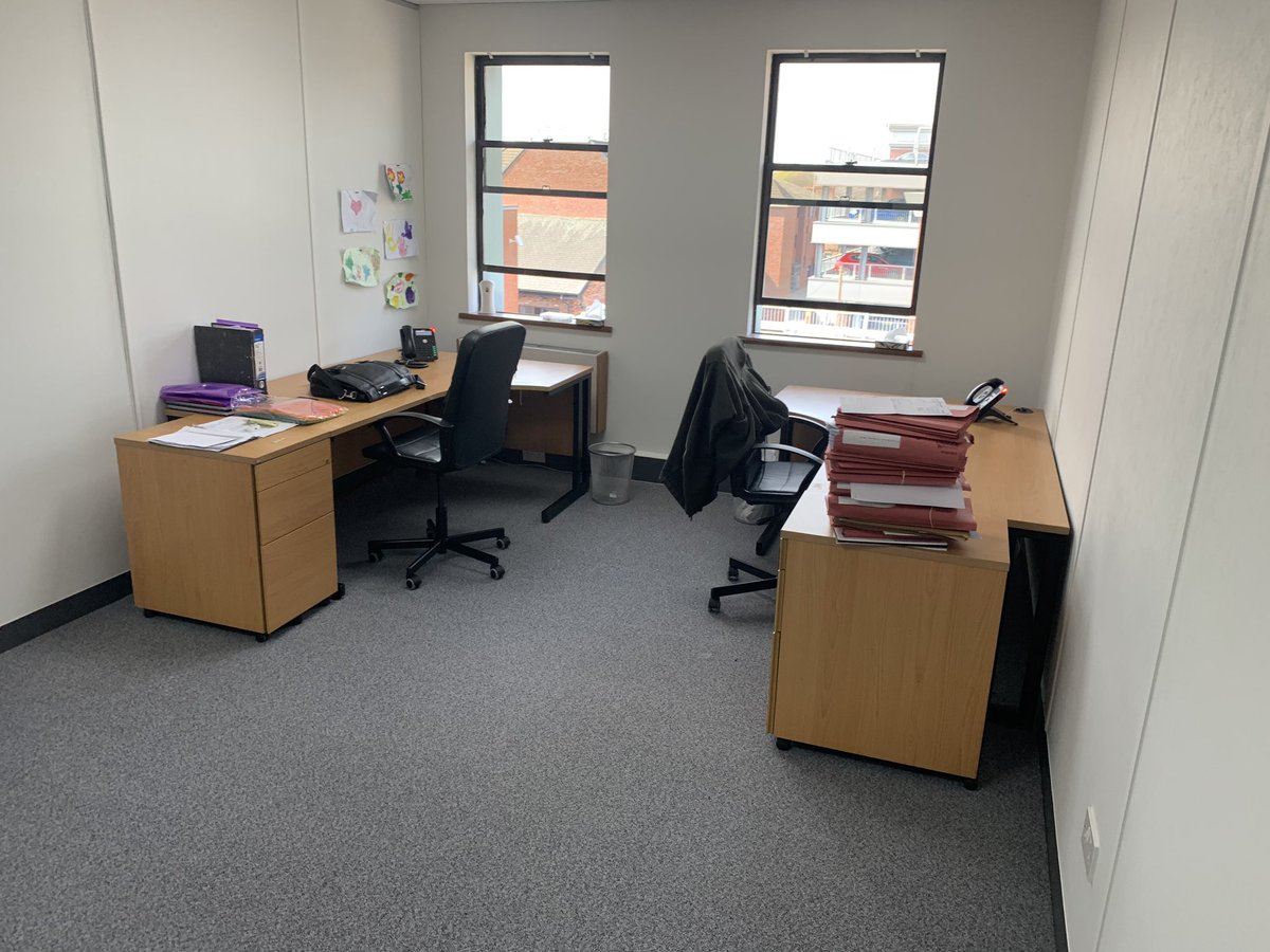 CoEdgecote's tweet photo. Slowly but surely starting to take shape...... https://t.co/vXfNM1kisN