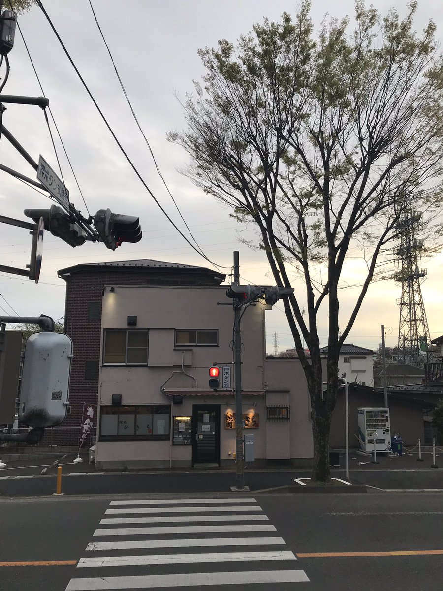 ひきち