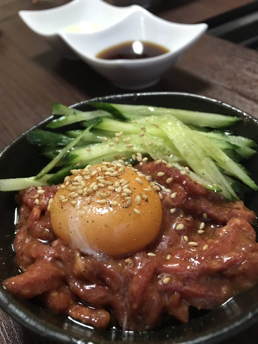 ひきち