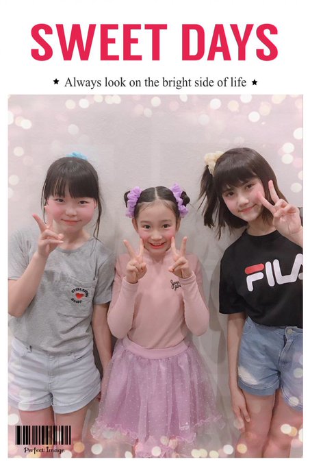 Twitterのコスプレ画像21