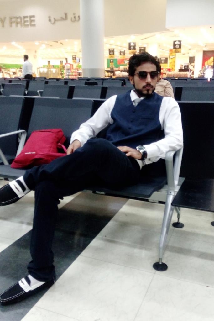ChShab43's tweet photo. &amp;
میں اُداس ہو سکتا ہوں
دُکھی ہو سکتا ہوں
رنجیدہ ہو سکتا ہوں
مگر مایوس نہیں ہو سکتا
کیونکہ
میرے رب کی رحمتوں کی کوئی حد نہیں⁦۔
#ادھوری_چاہت https://t.co/N81ze7wYRF