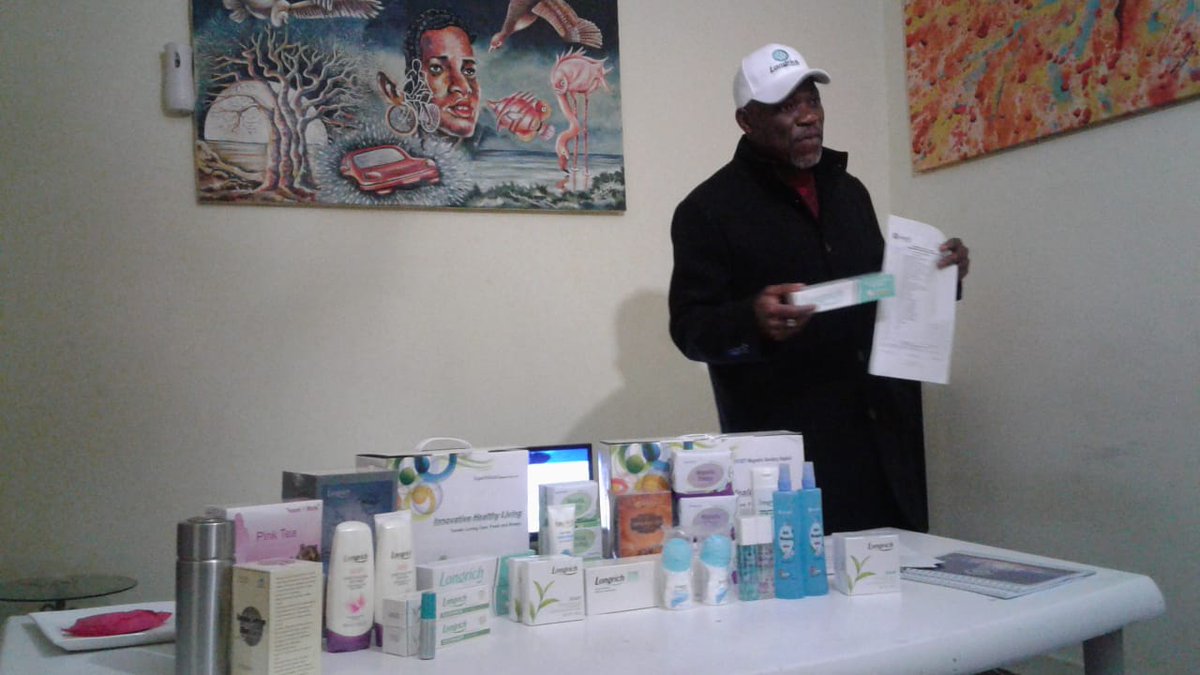 Willyetaisici's tweet photo. Doing what I like the most. Life of a Network Marketer. Changing Life, Better Life Better Future with #LongRichBioscience #Entrepreneur #travelpreneur #Mindfulness #WillyTheGlobalEntrepreneur #LongRich #networking #RDC https://t.co/DF0xfnuXWW